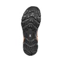 La Sportiva Ultra Raptor 3 Mid Gtx Hikingsko Herre, O14k00 Chestnut/Black, 44
