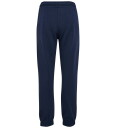 Hummel Tukas joggebukse   dress blues (152)   152