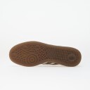 adidas Handball Spezial Wonder Aqua/ Olive Strata/ Gum5 EUR 38 2/3 Wonder Quartz