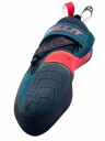 Ocun BullitUK 11,5