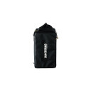 Rockbag - 19" Rack Bag, 6u