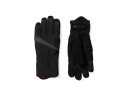 Sealskinz Bodham sykkelhansker svart dame
