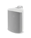 Focal Custom 100 OD6 White Pris pr stk