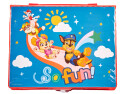Kids Licensing Paw Patrol Art Case 52 pcs. 45506952