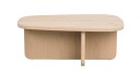 Rowico Home Billings soffbord Vitpigmenterad 89 x 59 cm Hvit