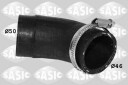 SASIC 3336303 Ladeluftslange