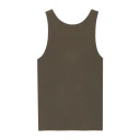 Saint Laurent Dame Topper Grønn L,