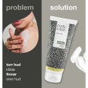 Australian Bodycare Body Lotion Lemon Myrtle 200 ml Bodylotion