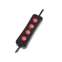 CineStill CS-Lite scanning light source Prisgunstig lysbord med god lyskilde