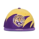 Mitchell & Ness Herre Accessories Gul ONE SIZE,