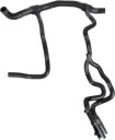 IBRAS 11607 Radiatorslange