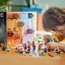 LEGO Avengers Julekalender