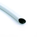 16-17 mm Polyetylen Slange 30 m