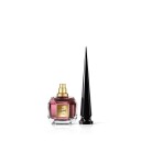 Christian Louboutin Fétiche L’Iris Eau de Parfum 80ml