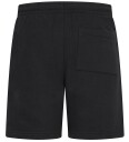 Jordan ShortSvart m. Logo   Jordan   3 4 år 98 104   Shorts
