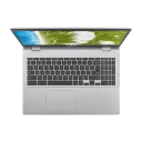 ASUS CX1500CKA-NJ0420