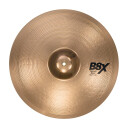 Sabian 16"" B8X Concert Band