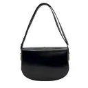 Bally Dame Svart