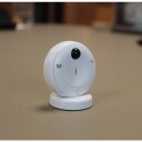 Loevschall Cue fjernkontroll med sensor MultiWhite hvit