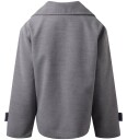Hound Trench Grey M/12