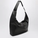 Rick Owens Herre Vesker Svart ONE SIZE,