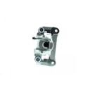 Bremsecaliper AISIN D5L015