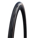 Schwalbe Pro One Tle Addix Race Dekk