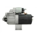Starter BV PSH 570.501.123.010