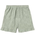 Fliink Harper Shorts Green 104