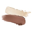 NYX Professional Makeup Wonder Stick Dual-Ended Face Shaping Stick 02 Universal Light