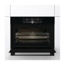 Gorenje Mikro Kombiovn Bcm4547a10bg