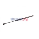 Baklukedemper BOGAP A5260227