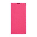 FERRELLI FLIPPDEKSEL GALAXY S20 ULTRA, ROSA