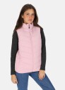 Ottawa Vest W