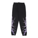 Phobia Archive Herre Bukser Svart M,