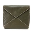 Loewe Dame Grønn
