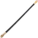 MASTER SPORT 6001BSH PCS MS Bremseslange