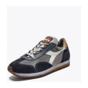 Diadora Herre Sko Blå 45 1/2 EU,