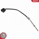 ESEN SKV 30SKV474 Sensor, eksostemperatur