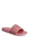 Calvin Klein Ess Slide Tpu - Pink - 41
