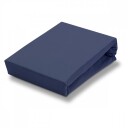 Elio Sengesett Turiform 140x220