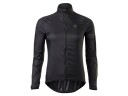 AGU Essential Wind Jakke Dame Sort