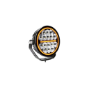 Strands Siberia Night Ranger 7 Led Ekstralys