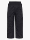 Didriksons Avan Skallbukser Black 100