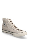 Converse Chuck Taylor All Star   Beige   36