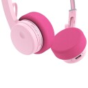 Defunc Mondo Rosa