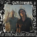 Ambrose Gum Kenny Smith Ill Times Vinyl