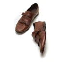 Church's Herre Sko Brun 41 EU,