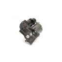 Kompressor, trykkluftanlegg Arnott P-3246