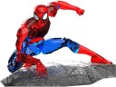 BEPUZZLED  Marvel  SpiderMan 3D Crystal puzzle